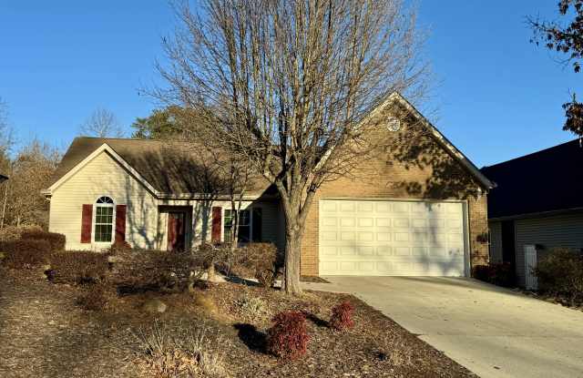 159 Daleyuhski Way photos photos