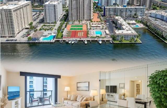 1865 S Ocean Dr photos photos