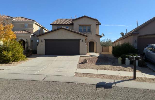Northwest Beauty 3 Bedroom 3 Bath 2 Car garage photos photos