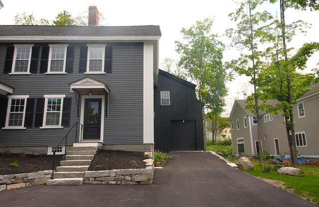 20 Souhegan Street photos photos