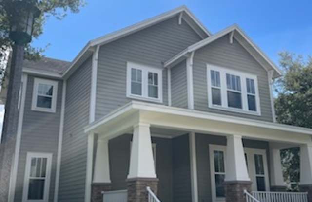 1354 Cap Rock Drive photos photos