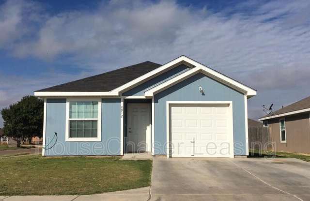 8912 Temple Avenue - 8912 Temple Avenue, Lubbock, TX 79423
