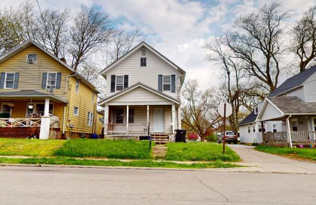 3bedroom in Mansfield Schools photos photos