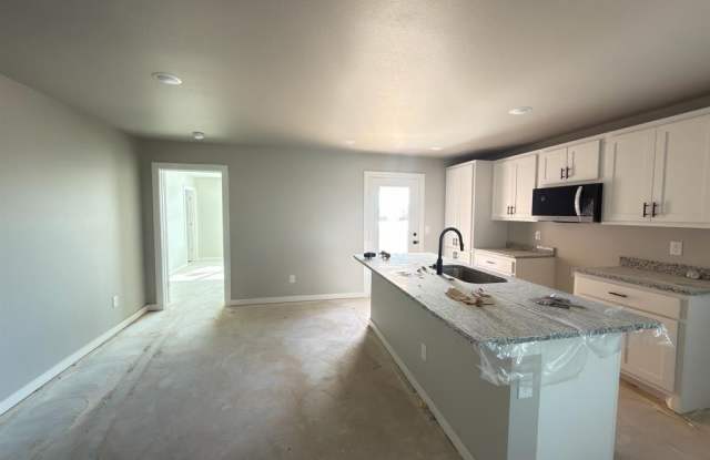 411 Colorado Street photos photos