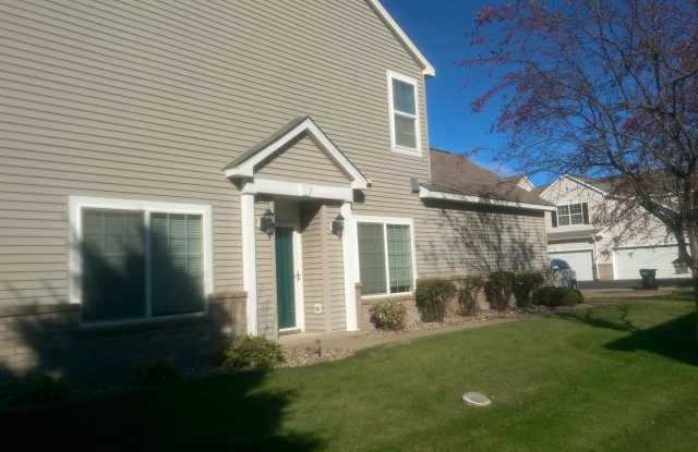 7438 Derby Ln - 7438 Derby Lane, Shakopee, MN 55379 7438 Derby Ln - 7438 Derby Lane, Shakopee, MN 55379