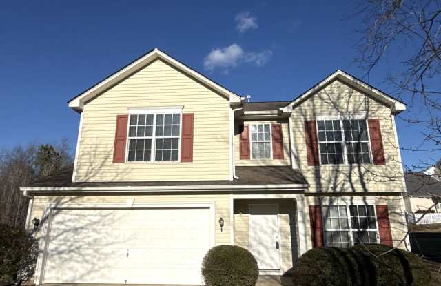 14446 O Casey Lane photos photos