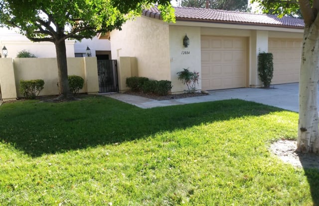 12884 Corte Arauco - 12884 Corte Arauco, San Diego, CA 92128