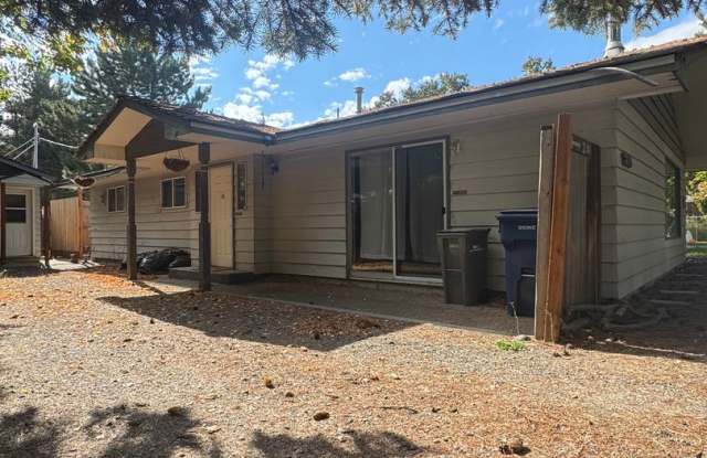 Secluded 3-Bedroom, 2-Bath Home for Rent photos photos
