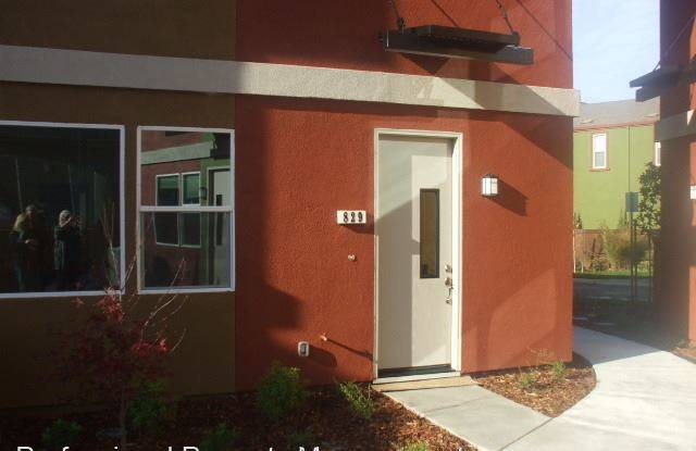 829 Boron Ct. Gallery 2