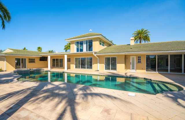 482 Hermosita Dr photos photos