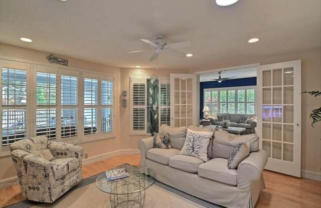 705 Date Palm Road Gallery 3