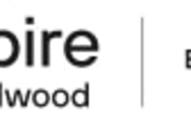 Aspire at Redwood photos photos