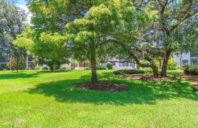 5120 MARSH FIELD ROAD Gallery 2