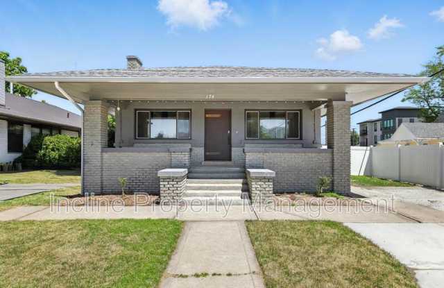 174 W Utah Ave photos photos