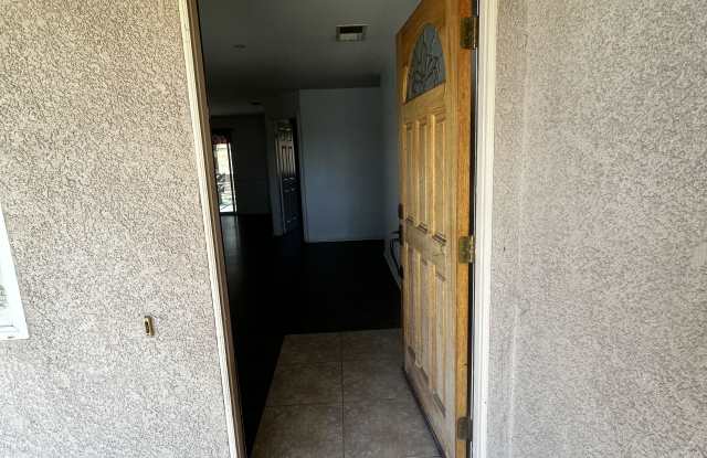 9744 Sierra Madre Rd photos photos