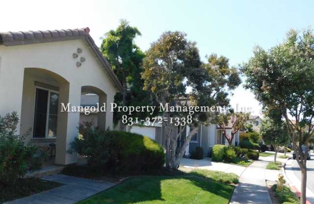 Spacious Two-Story Home with Fenced Yard & Attached Garage Gallery 4