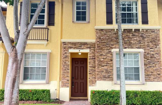9303 SW 227th St - 9303 Southwest 227th Street, Cutler Bay, FL 33190