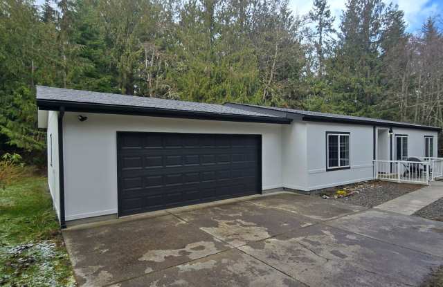 54 Birdsong Lane, Port Angeles, WA 98362 - 54 Birdsong Lane, Clallam County, WA 98362 54 Birdsong Lane, Port Angeles, WA 98362 - 54 Birdsong Lane, Clallam County, WA 98362