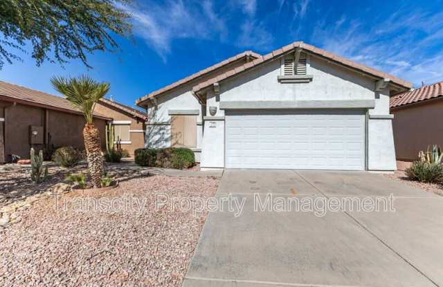 10328 E Second Water Trail photos photos