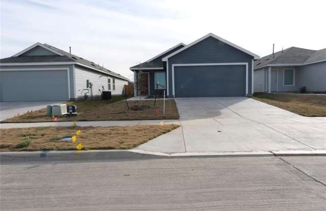 932 Calley Pear Trail photos photos 932 Calley Pear Trail photos photos