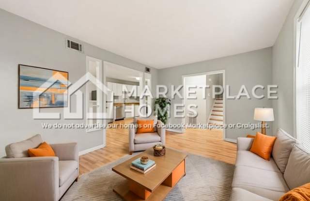 427 Whispering Pines Dr Gallery 3