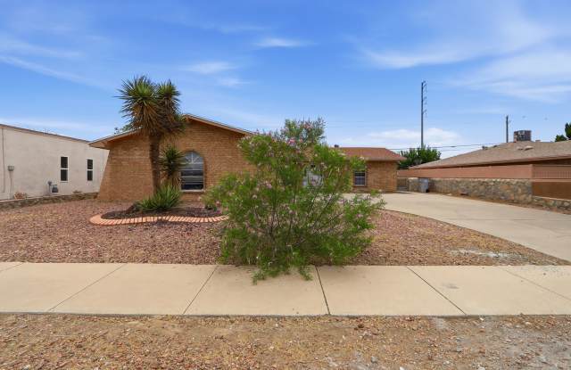 1610 Dale Douglas Drive photos photos 1610 Dale Douglas Drive photos photos