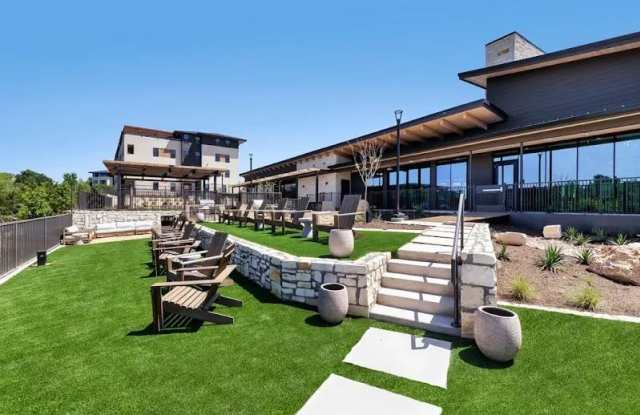 5200 McKinney Falls Pkwy Gallery 3