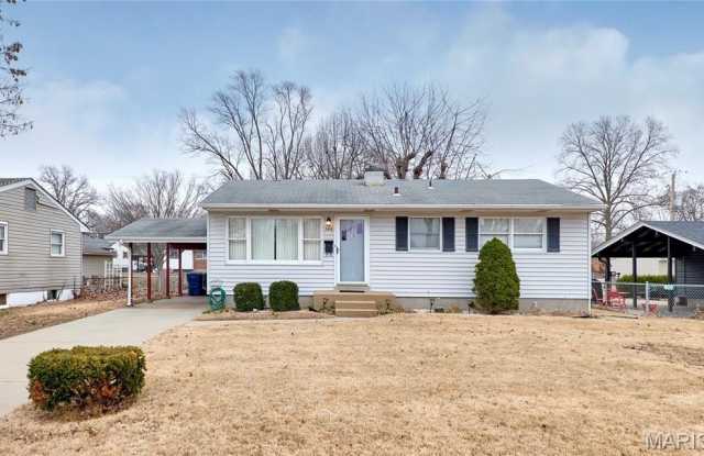 300 S Saint Jacques Street photos photos 300 S Saint Jacques Street photos photos