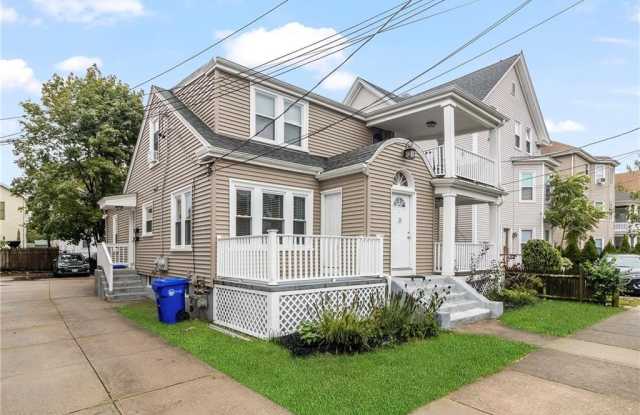31 Pembroke Avenue Gallery 2