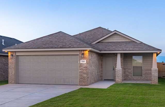 PRE-LEASING this Brand New Beauty at 2138 Langford photos photos