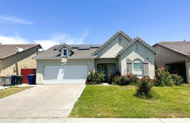 Cute As A Bug 3/2 Natomas Home (PLEASE READ ENTIRE AD FOR VIEWINGS)! - 451 Summer Garden Way, Sacramento, CA 95833 Cute As A Bug 3/2 Natomas Home (PLEASE READ ENTIRE AD FOR VIEWINGS)! - 451 Summer Garden Way, Sacramento, CA 95833