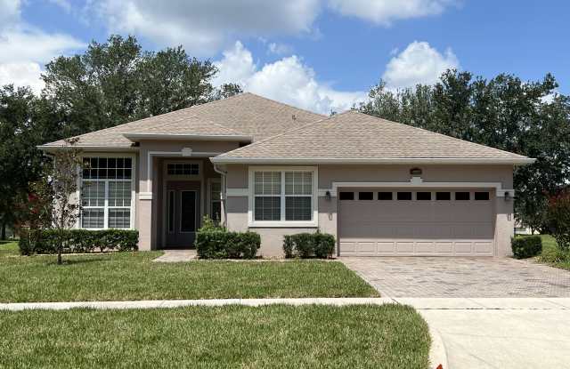 4000 Liberty Hill Drive photos photos