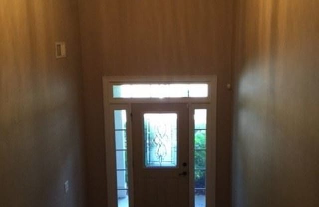 2887  Boone Dr. Gallery 2