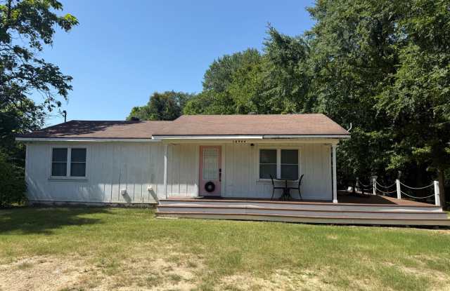 18466 Short St Spiro OK photos photos