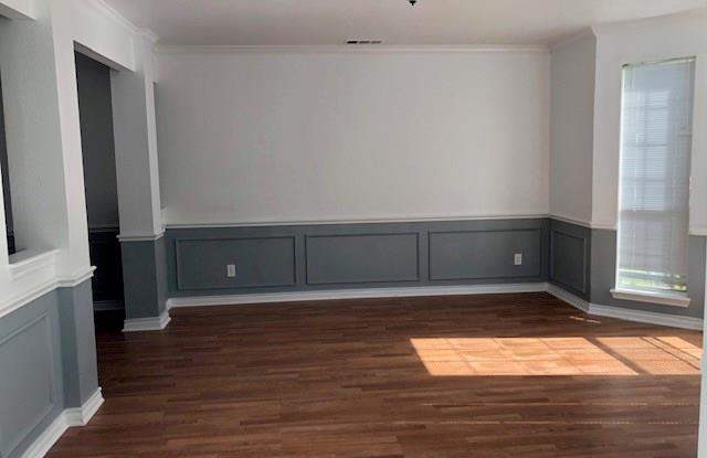 2117 Bennington Avenue Gallery 4