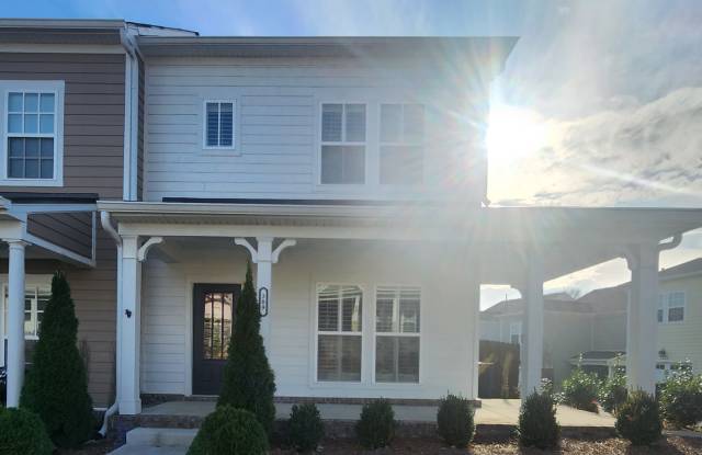 309 Moira Circle - 1 Gallery 2