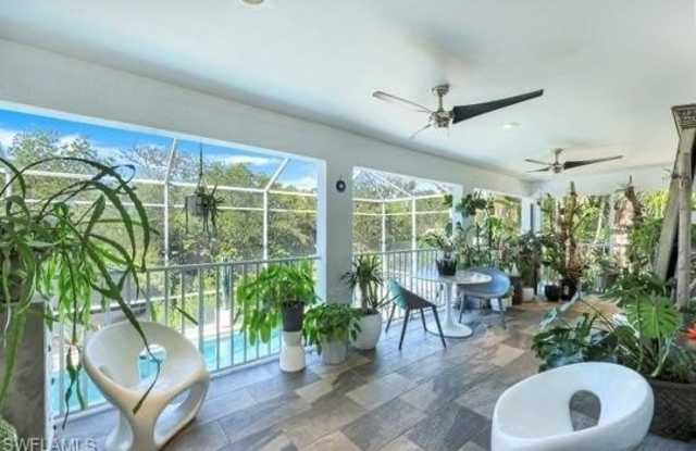 27196 Belle Rio Dr Gallery 2