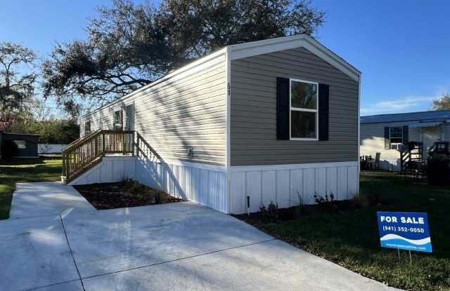 51 Tower Manor Dr photos photos