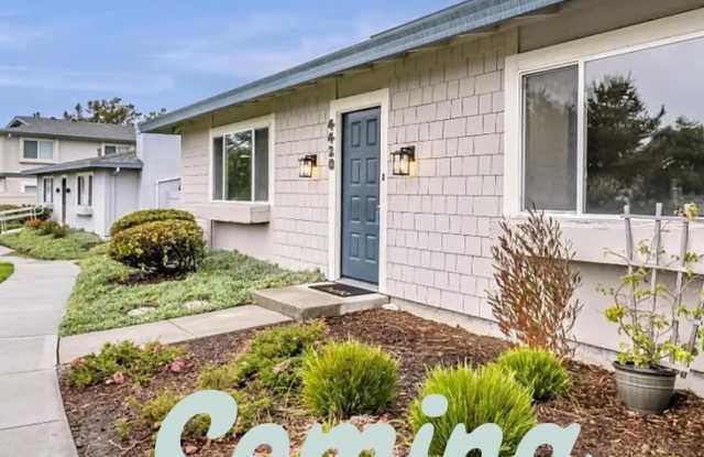 4420 Starboard Ct photos photos