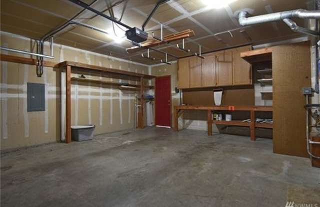 25536 137th Pl Se Gallery 3