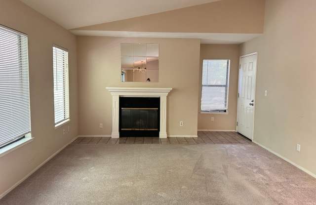 Move in Ready Condo in Dublin Gallery 3