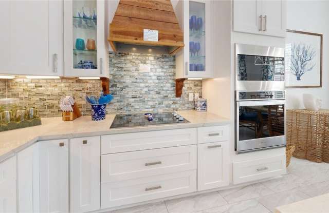 15516 Spyglass Drive photos photos 15516 Spyglass Drive photos photos