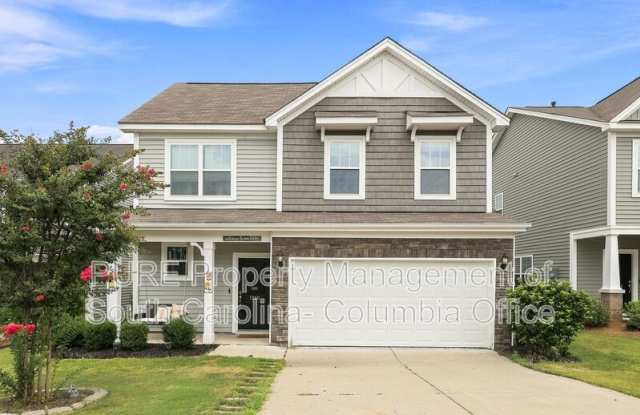1260 Independence Dr Gallery 1