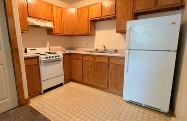 14232 County Hwy S Gallery 4