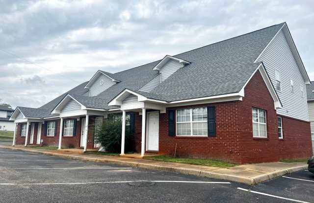 3 BR 3 bath Condo in Troy photos photos