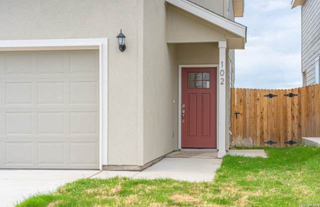 7703 Briarwood Pass Gallery 2