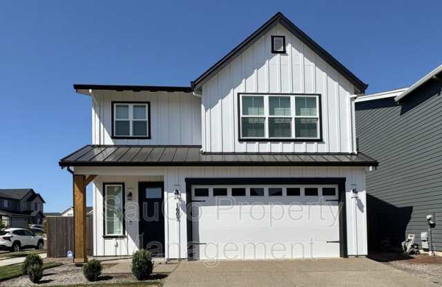 1603 37th Avenue photos photos
