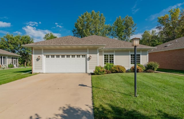 6050 Trailcreek Avenue - 6050 Trailcreek Avenue, Portage, IN 46368