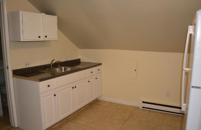 119 Hawthorne Ave - 119 Hawthorne Avenue, Utica, NY 13502