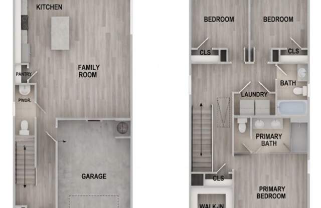 7417 Fletcher Drive Gallery 3